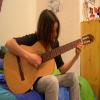 DSCN0049.jpg